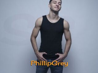PhillipGrey