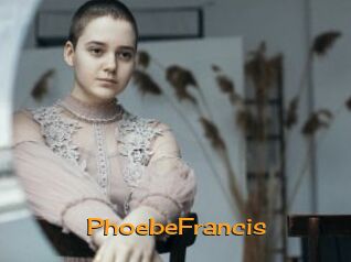 PhoebeFrancis