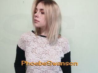PhoebeSwanson