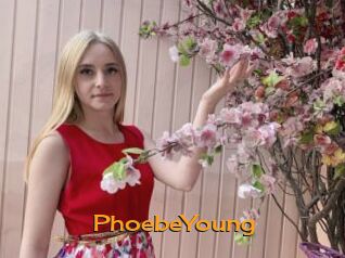 PhoebeYoung