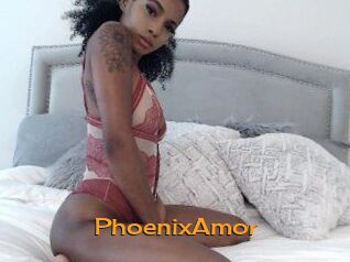 PhoenixAmor