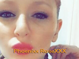 Phoenixx_RoseXXX