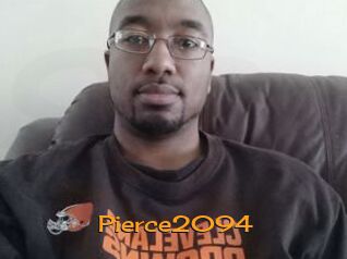 Pierce2094