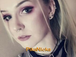 PikaNicka