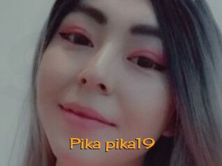 Pika_pika19