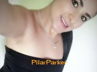 PilarParker
