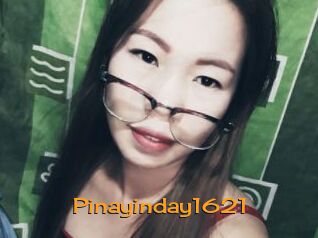 Pinayinday1621
