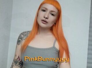 PinkBunnyyyy