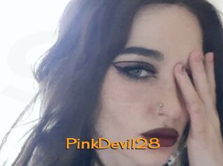 PinkDevil28
