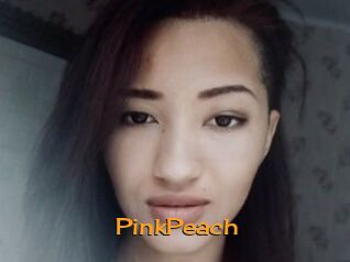 PinkPeach