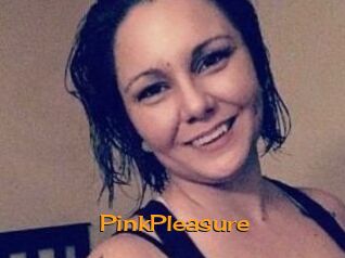 PinkPleasure