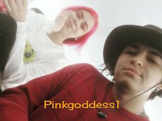 Pinkgoddess1