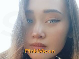 PinkiMoon