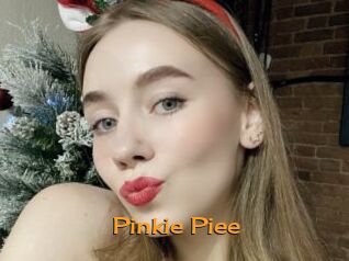 Pinkie_Piee
