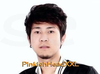 PinkishHeadXXL
