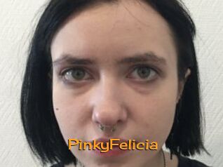 PinkyFelicia