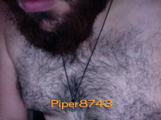 Piper8743