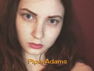 Piper_Adams