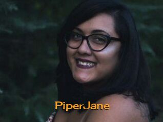 Piper_Jane
