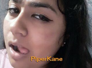 Piper_Kane