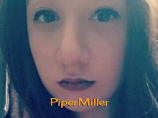 Piper_Miller Sortez Couvert