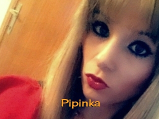 Pipinka