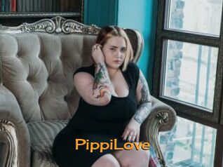 PippiLove