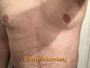 PirateMonkey