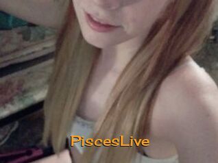 PiscesLive