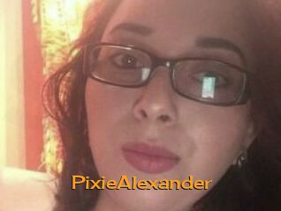 Pixie_Alexander