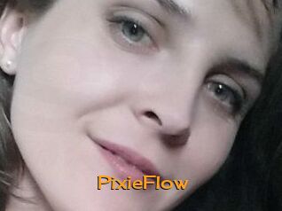 Pixie_Flow