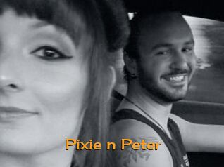 Pixie_n_Peter