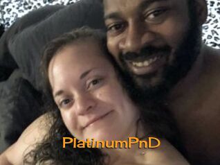 PlatinumPnD