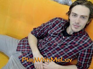 PlayWithMeLuv
