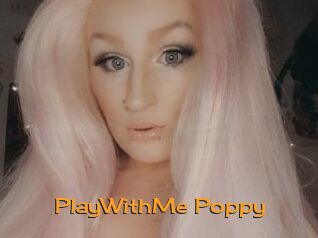 PlayWithMe_Poppy