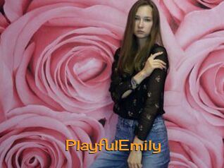 PlayfulEmily