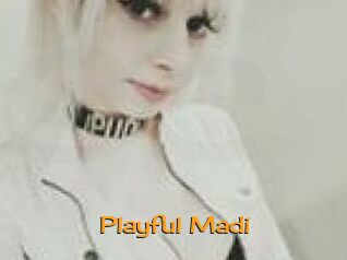 Playful_Madi