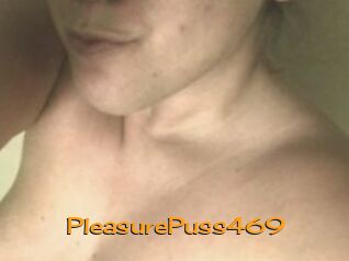 PleasurePuss469