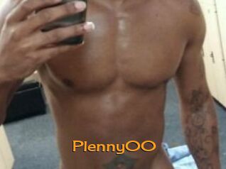 Plenny00