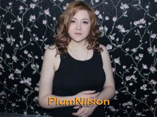 PlumNilson