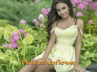PolianSunflower