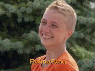PolinaStan