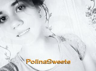 PolinaSweete