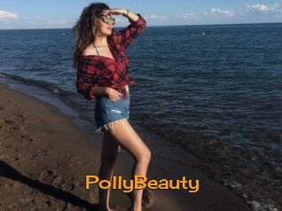 Polly_Beauty