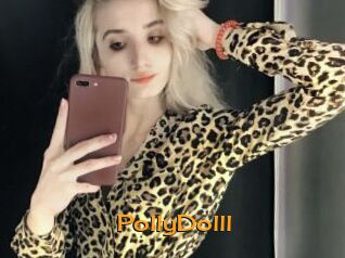 PollyDolll