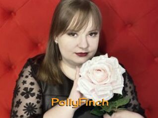 PollyFinch
