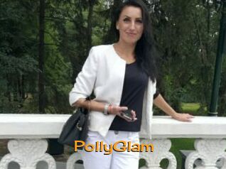 PollyGlam