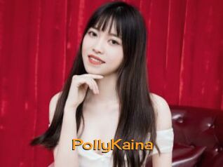 PollyKaina