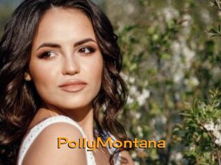 PollyMontana