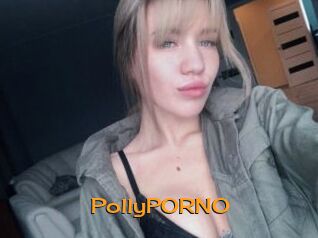 PollyPORNO